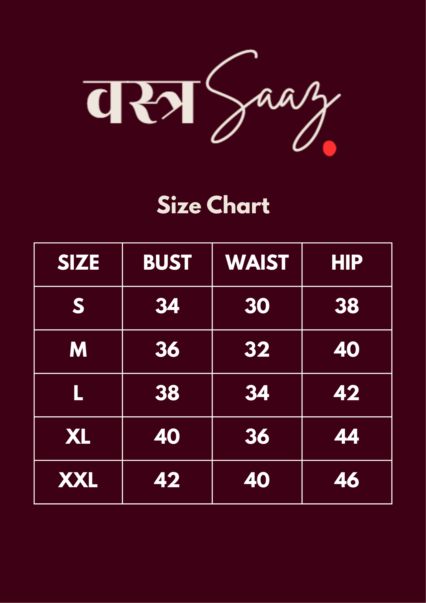 Kacha Aam - Short Kurti